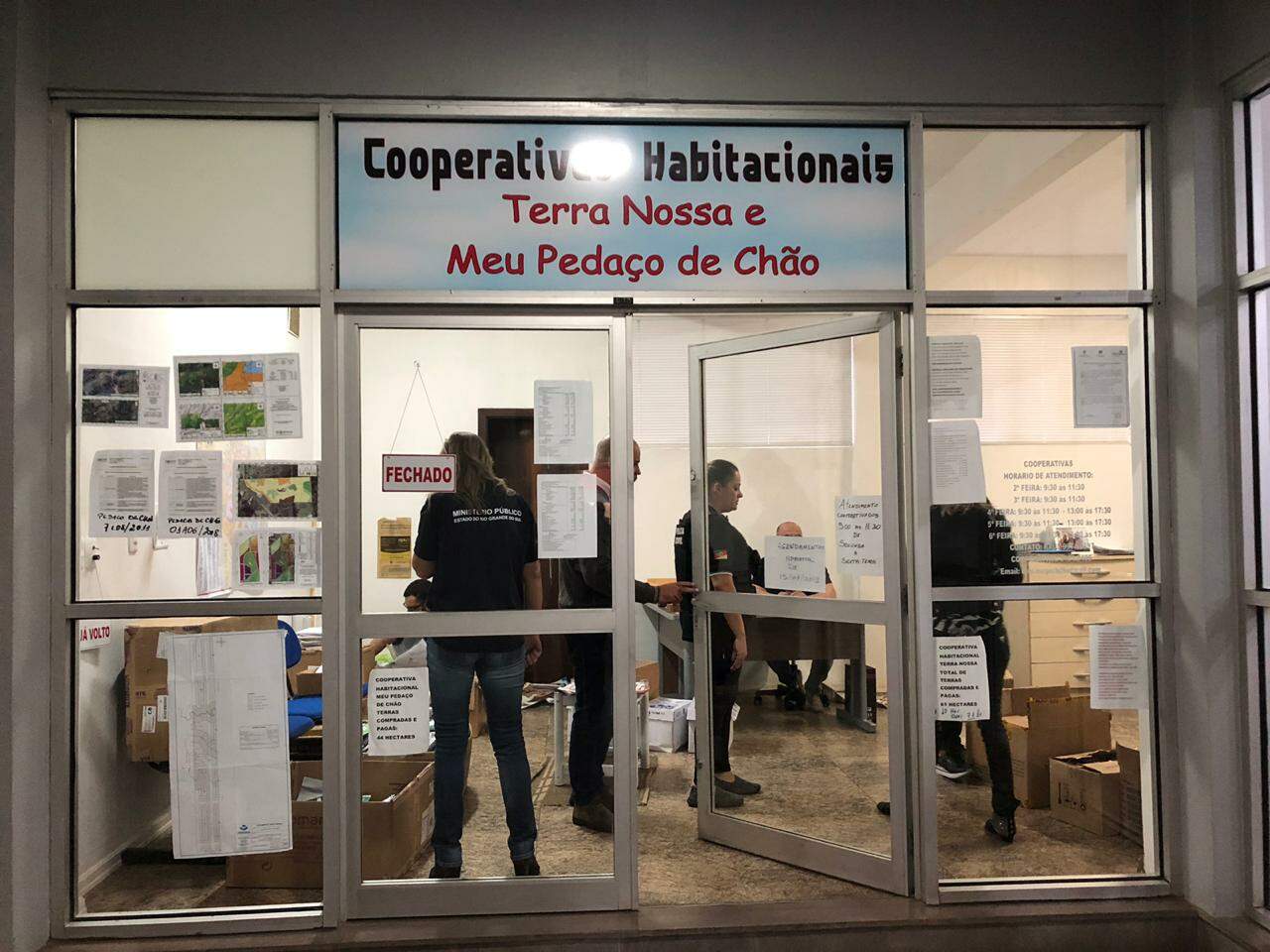 (Foto: Reprodução)