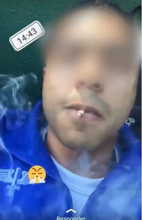 (Foto: Divulgação)