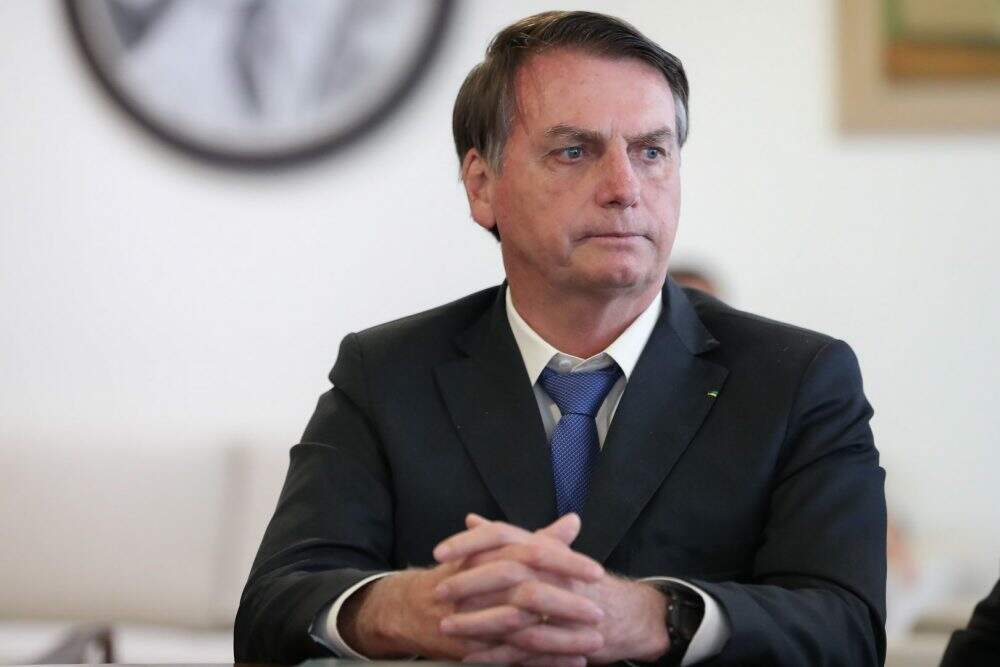 bolsonaro