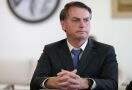 bolsonaro