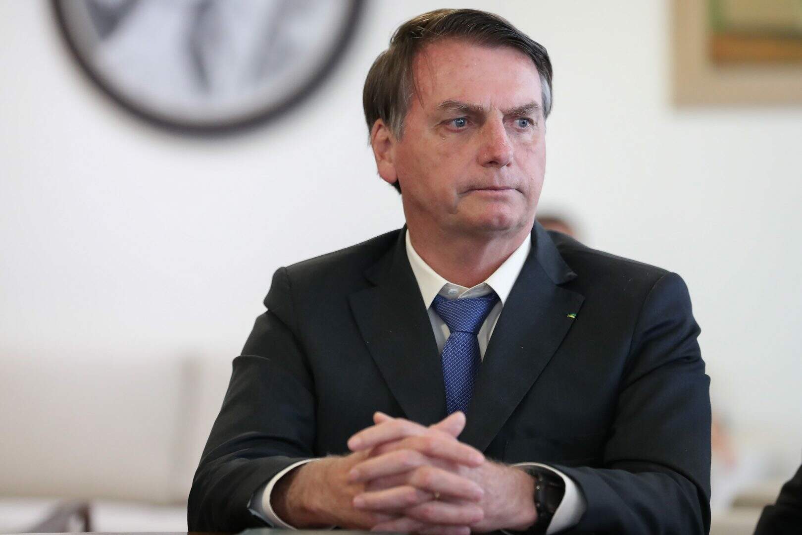 bolsonaro