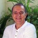 José Expedito