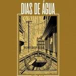 Dias de Água