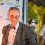 FEBRAC MEDALHA PAULO BROSSARD PAULO SÉRGIO PINTO sozinho - FOTO Wagner Lacerda Divulgação Febrac