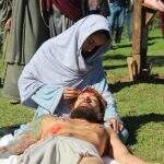 Via Sacra da Juventude - Foto Gabriel Perotti (10)