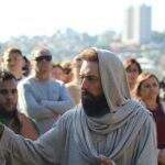 Via Sacra da Juventude - Foto Gabriel Perotti (3)