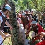 Via Sacra da Juventude - Foto Gabriel Perotti (4)