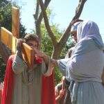 Via Sacra da Juventude - Foto Gabriel Perotti (6)