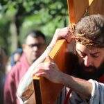 Via Sacra da Juventude - Foto Gabriel Perotti (7)