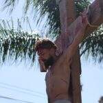 Via Sacra da Juventude - Foto Gabriel Perotti (8)