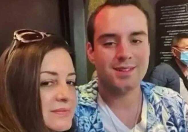 Brasileira morre baleada pelo próprio filho nos Estados Unidos - Jornal O Sul - Jornal O Sul