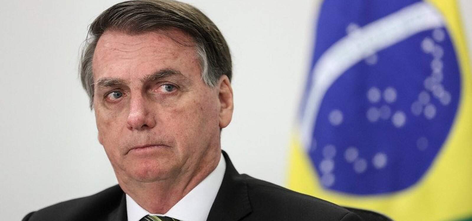 ボルソナロ氏が G20 を欠席するのは、ブラジルの大統領としては 2 回目です。 ルラは2010年に欠席しました