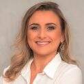 Juliana de Vasconcelos