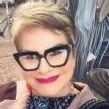 Ester Garcia