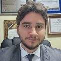 André Charone