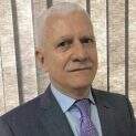 Tenente Dirceu Cardoso Gonçalves