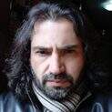 Dartagnan da Silva Zanela