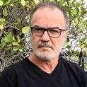 Léo Rosa de Andrade