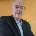 Júlio Cesar Hilzendeger