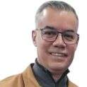 Luís Eduardo Souza Fraga