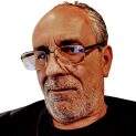 Rogério Pons da Silva