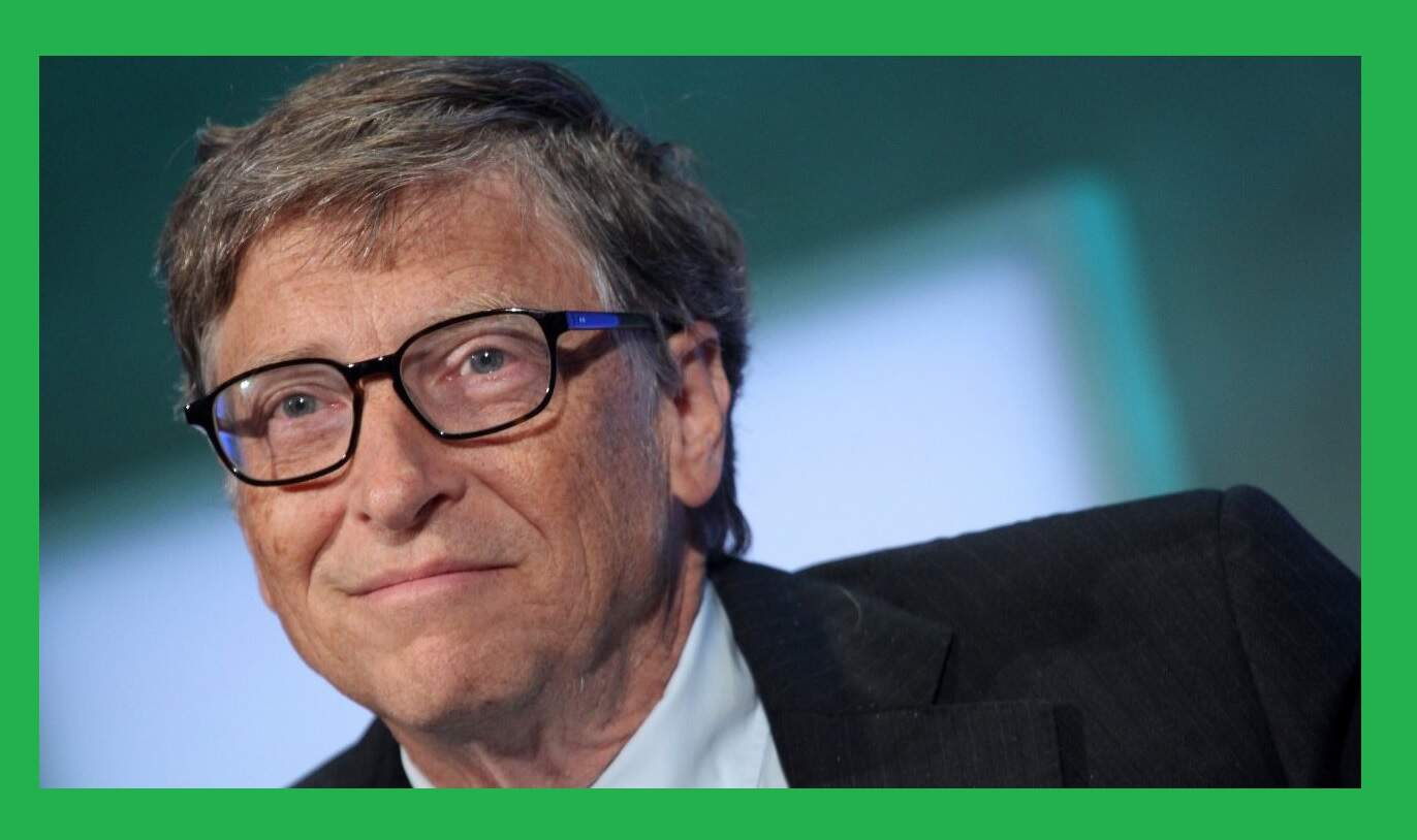 “Bill Gates não acreditava que o ChatGPT era o futuro”, afirma brasileiro da DeepMind