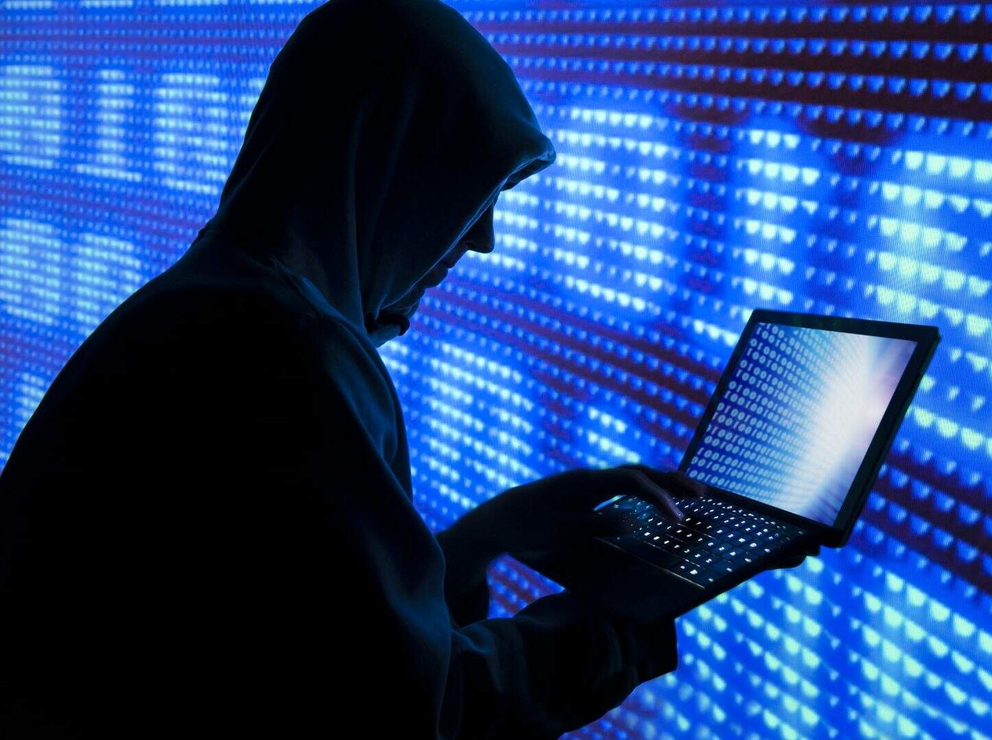 Vazamento expõe mais de 16 bilhões de senhas de usuários de Apple, Google e Meta