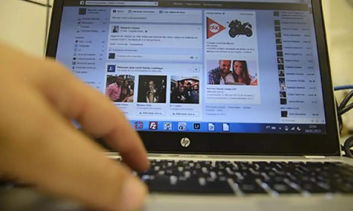 Saiba se você foi vítima do vazamento de mais de 16 bilhões de senhas