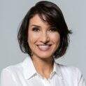 Nádia Gerhard