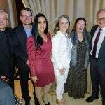 65 anos (12)