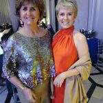 65 anos (16)