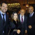 65 anos (21)