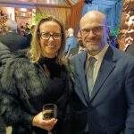 65 anos (24)