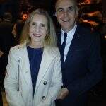 65 anos (31)