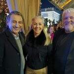 65 anos (32)