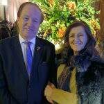 65 anos (38)