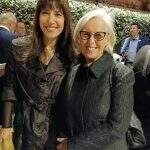 65 anos (41)