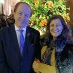 65 anos (44)