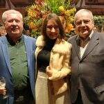 65 anos (49)