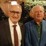 65 anos (61)