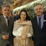 65 anos (64)