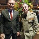 65 anos (71)