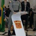 70 anos -4