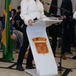 70 anos -5
