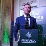 Aegea federasul (14)