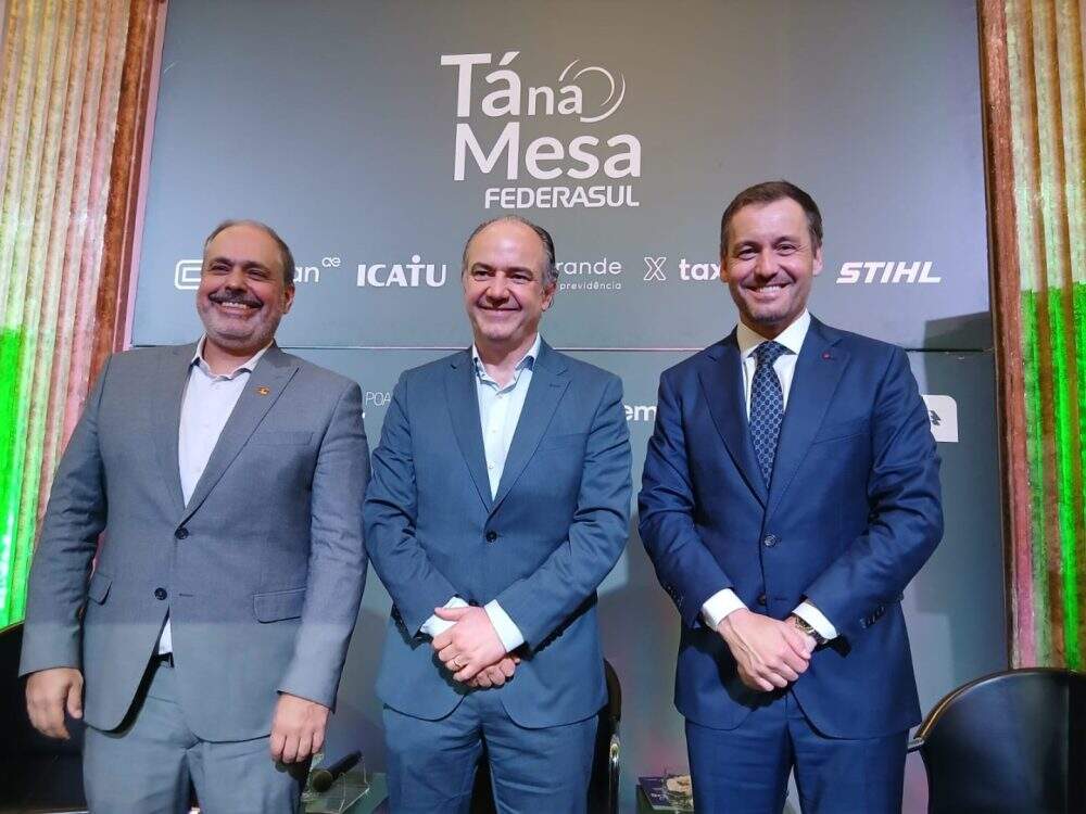 Corsan privatizada promete água para 99%, mas esgoto segue desafio em 176 municípios