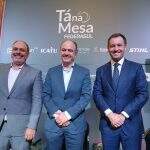 Corsan privatizada promete água para 99%, mas esgoto segue desafio em 176 municípios
