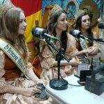 Imagem do WhatsApp de 2025-08-12 à(s) 13.16.39_1a58976f