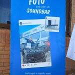 Imagem do WhatsApp de 2025-08-31 à(s) 10.36.58_dc24ff08