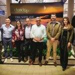 abf e prefeitura municipal (7)